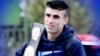 احمدولي هوتک د نشه‌يي توکو پرضد د مبارزې پولیسو د سفیر په توګه وټاکل شو