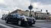 „Barks for Biden”: summitul NATO într-un Bruxelles-fortăreață