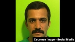 بهمن دارالشفایی در دو سال گذشته چهار کتاب ترجمه و منتشر کرده و پنجمین کتاب او نیز در دست انتشار است.
