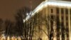Image result for "Галіну Жураўкову"