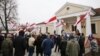 Image result for Мікола Дземідзенка