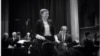 Елена Митревска: Во уметноста нема компромис