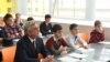 «Վանաձոր Քիմպրոմ»-ի և «Լոռի Ճանշին»-ի աշխատակիցները աշխատավարձի հույսը նախագահի հետ են կապում