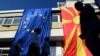 Дали е можнa проевропскa предизборна коалиција? 