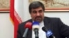  علی‌ جنتی از نظر حسین زمان و علی‌اصغر رمضانپور