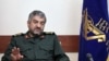 فرمانده سپاه: آماده پاسخ دادن به هرگونه تهدید هستیم