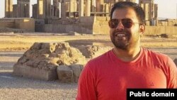 به گزارش رسانههای ترکیه مسعود مولوی روز ۲۳ آبان در استانبول ترور شده است.