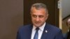 Стойкая двадцатка и президентская месть