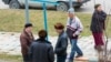 Кому списали 9 миллиардов рублей в Чечне?