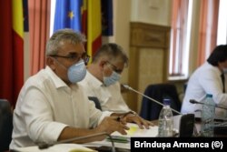 Timisoara, capitală culturală europeană, adunare generală