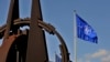 NATO rezolucija: Da se Crnoj Gori uputi poziv za članstvo