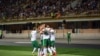 Футбол: «Ворскла» вилетіла з Ліги конференцій