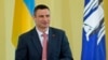 У ЗМІ Росії зробили із Кличка мисливця за екс-радником Януковича