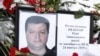 Türklər rus pilotun ailəsinə ev təklif etdilər
