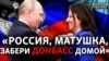 Зображення 16x9