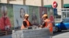 Жизнь мигранта в России ничего не стоит?