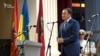 Ексголову Запорізької ОДА, про елітне майно якого розповідали «Схеми», відпустили під особисте зобов’язання