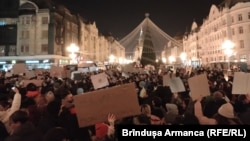  Timisoara, 26-njy noýabr, 2024. 