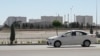 Aşgabat
