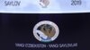 Сайловнинг дастлабки натижалари душанба тушдан кейин эълон қилинади