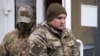 Ще двоє захоплених ФСБ моряків оголосили себе військовополоненими – Полозов