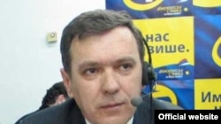 Goran Bogdanović