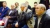 Мәскәү татарлары җыелышы гаугалы узды