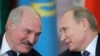 Image result for "Барыс Грызлоў"