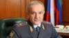 Дагестан - Чоьхьарчу гIуллакхийн министр Магомедов Iабдурашид