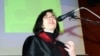 Уголовное дело против главы «Образованных медиа» закрыто, но фонда больше не будет