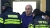 У Грузії схопили опозиційного лідера. Захід стривожений
