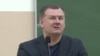Силантьев Татарстанны Русиядәге иң русофоб төбәк дип атады