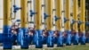Ce capcane ascund înțelegerile Chișinăului cu Gazprom-ul (Aura Săbăduș, ICIS)
