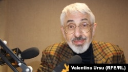 Vlad Socor