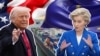 Цунами из Вашингтона. Что означают тарифы Трампа для Европы
