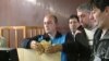 Откуп на тутунот во прилепско.