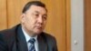 Иманкулов: В первую очередь нужно думать о безопасности граждан