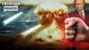 ATACMS чи «Нептун»? Чим Україна вдарила вглиб Росії? І як реагує Кремль 