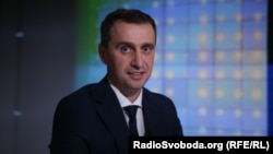 «За індикаторами, які ми отримали сьогодні зранку, Сумська область може бути виведена з «червоного» рівня епідемічної небезпеки», – сказав Віктор Ляшко