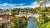 Bern