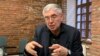 Те, що відбувається з коронавірусом, одного дня станеться у цифрових мережах – американський економіст Адріан Сливоцький