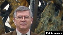 Hudaýberdi Orazow