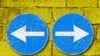„Stânga” și „dreapta” post-comuniste: confuzii ideologice