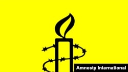 Amnesty International