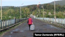 Körpü