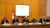 Građani najviše podmićivali policiju i pravosuđe