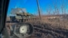 Image result for Януковіч