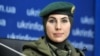 Затримано підозрюваних у вбивстві Аміни Окуєвої