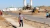 ДОРОГОЙ АРКАДАГ: Создайте больше рабочих мест!