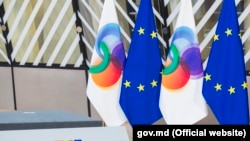 Aniversarea a 10 ani de la lansarea Parteneriatului Estic. Bruxelles, 14 mai 2019